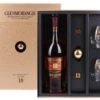 Glenmorangie Whisky 18 Jahre Extremely Rare Golf Set -Getränke Verkäufe 2024 glenmorangie whisky 18 jahre extremely rare golf set 58075 bw4842