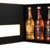 Glenmorangie Whisky Taster Pack 4x 10cl Miniaturen -Getränke Verkäufe 2024 glenmorangie whisky taster pack 4x 10cl miniaturen 1877 3924