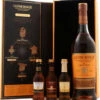 Glenmorangie Whisky The Original Mit Lasanta Miniatur -Getränke Verkäufe 2024 glenmorangie whisky the original mit lasanta miniatur 55011 bw3447