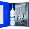 Grey Goose Vodka 0,7l In Geschenkpackung Mit 2 Gläsern -Getränke Verkäufe 2024 grey goose vodka 0 7l in geschenkpackung mit 2 glasern 602 bw5785