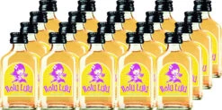Holu Lulu Holunderlikör 20er Pack