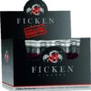 Ficken Likör 20x 0,02 Liter 2 Ficken Likör 20x 0,02 Liter -Getränke Verkäufe 2024 https dev bottleworld de media image 0c c9 36 ficken likor 20x 2 cl 763 1703 jpg