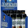 Absente Absinth Bitterspirituose Mini 12er Pack 1,2 Liter -Getränke Verkäufe 2024 https dev bottleworld de media image 4c b7 fc absente absinth mini 12er pack 1 2l 3487 5202 jpg
