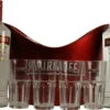 Smirnoff Vodka Red Label Cooler Set 1 Smirnoff Vodka Red Label Cooler Set -Getränke Verkäufe 2024 https dev bottleworld de media image 5c 5c 89 smirnoff vodka red label cooler set 8201 9041 jpg