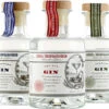 St. George Gin Combo Set 3x0,2l -Getränke Verkäufe 2024 https dev bottleworld de media image 9a 74 5f st george gin combo set 3x0 2l 3047 5690 jpg