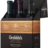 Glenfiddich Whisky Tasting Selection 0,6 Liter 2 Glenfiddich Whisky Tasting Selection 0,6 Liter -Getränke Verkäufe 2024 https dev bottleworld de media image d4 86 ba glenfiddich whisky tasting selection 5043 3413 jpg