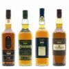 Classic Malts Of Scotland Whisky Set 4,2 Liter -Getränke Verkäufe 2024 https dev bottleworld de media image db 7c 5b classic malts of scotland whisky set 4435 2572 jpg