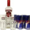 Smirnoff Vodka-Bull Gläser Set 1 Smirnoff Vodka-Bull Gläser Set -Getränke Verkäufe 2024 https dev bottleworld de media image f0 6c 80 smirnoff vodka bull glaser set 17834 9621 jpg