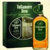 Tullamore Dew Whiskey 0,7l Geschenkset 1 Tullamore Dew Whiskey 0,7l Geschenkset -Getränke Verkäufe 2024 https dev bottleworld de media image fb b9 db tullamore dew whiskey 0 7l geschenkset 5827 2149 jpg