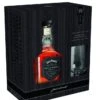 Jack Daniels Whiskey Single Barrel Im Geschenkset Mit Nosingglas -Getränke Verkäufe 2024 jack daniels whiskey single barrel im geschenkset mit nosingglas bw4171