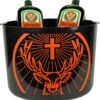 Jägermeister Kühler Package -Getränke Verkäufe 2024 jagermeister kuhler package 65523 bw9651