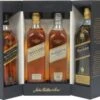 Johnnie Walker Whisky Collection 4x0,2 Liter 2 Johnnie Walker Whisky Collection 4x0,2 Liter -Getränke Verkäufe 2024 johnnie walker whisky collection 4x0 2l 6717 3131