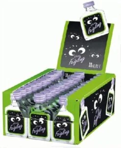 Kleiner Feigling 30 X 0,02 Liter