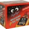 Kleiner Feigling American Ice Tea 6 X 0,02 Liter -Getränke Verkäufe 2024 kleiner feigling american ice tea 6er pack 18099 6107