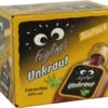 Kleiner Feigling Unkraut Mini 6 X 0,02 Liter