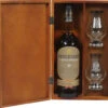 Knockando Whisky 21 Jahre Master Reserve 0,7l In Holzkiste Mit 2 Gläsern -Getränke Verkäufe 2024 knockando whisky 21 jahre master reserve 0 7l in holzkiste mit bw4570