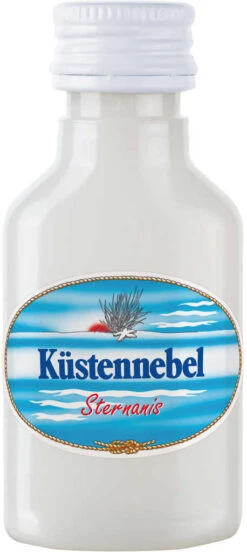 Küstennebel Anisschnaps Mini PET 30er Pack -Getränke Verkäufe 2024 kustennebel anisschnaps mini pet 30er pack 66569 bw72064
