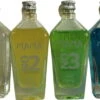 Mama Vodka Cocktail Set 6x 0,1l