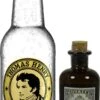 Monkey 47 Gin Tonic Set Mini 0,25 Liter -Getränke Verkäufe 2024 monkey 47 gin tonic set mini 3409 9228
