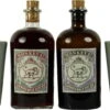 Monkey 47 Gin Variation Set 2 Monkey 47 Gin Variation Set -Getränke Verkäufe 2024 monkey 47 gin variation set 70705 bw9652