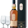 Lagavulin Whisky 16 Jahre 0,7l Mit 2 Nosinggläsern -Getränke Verkäufe 2024 ottleworld de media image 2a 38 fb lagavulin whisky 16 jahre 0 7l mit 2 nosingglasern 6885 0431b jpg