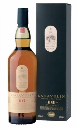 Lagavulin Whisky 16 Jahre 0,7l Mit 2 Nosinggläsern -Getränke Verkäufe 2024 ottleworld de media image 94 f9 3b lagavulin whisky 16 jahre 0 7l mit 2 nosingglasern 5567 0431b jpg