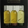 Penderyn Gift Pack 3 X 5 Cl (Penderyn & Peated & Sherrywood ) 2 Penderyn Gift Pack 3 X 5 Cl (Penderyn & Peated & Sherrywood ) -Getränke Verkäufe 2024 penderyn gift pack 3 x 5 cl penderyn peated sherrywood bw14064