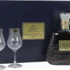 Ron Zacapa Centenario X.O. Riedel Set 0,7 L -Getränke Verkäufe 2024 ron zacapa centenario x o riedel set 0 7 l 3075 5724