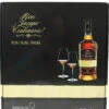 Ron Zacapa Etiqueta Negra 23 Jahre In Geschenkkoffer Mit 2 Gläsern 0,7l -Getränke Verkäufe 2024 ron zacapa etiqueta negra 23 jahre in geschenkkoffer mit 2 glasern 4431