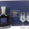 Ron Zacapa Rum 30 Aniversario Riedel Set 0,7 Liter -Getränke Verkäufe 2024 ron zacapa rum 30 aniversario riedel set 0 7l 18984 6312