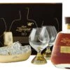 Ron Zacapa X.O. 25 Jahre 0,7l Mit 2 Gläsern Und Eiswanne -Getränke Verkäufe 2024 ron zacapa x o 25 jahre 0 7l mit 2 glasern und eiswanne 1 6065