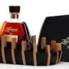 Ron Zacapa XO Solera 25 Mit 2 Gläsern 1 Ron Zacapa XO Solera 25 Mit 2 Gläsern -Getränke Verkäufe 2024 ron zacapa xo solera 25 mit 2 glasern 7795 4843