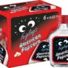Kleiner Feigling American Popcorn 6 X 0,02 Liter -Getränke Verkäufe 2024 s dev bottleworld de media image e9 8d 46 kleiner feigling american popcorn 6er pack 4735 4608 jpg