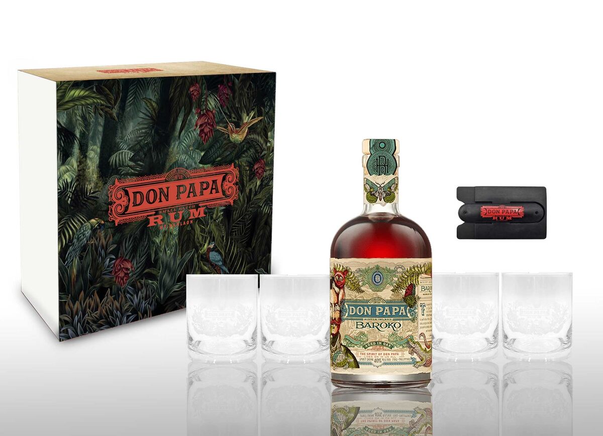 Gazebo Parts Direct Sales Store -Getränke Verkäufe 2024 s l1200