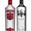 Smirnoff Vodka Black&Red Bundle 1 Smirnoff Vodka Black&Red Bundle -Getränke Verkäufe 2024 smirnoff vodka black red bundle 52877 bw9001