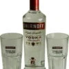 Smirnoff Vodka Red Label No. 21 Geschenkset 0,7l 2 Smirnoff Vodka Red Label No. 21 Geschenkset 0,7l -Getränke Verkäufe 2024 smirnoff vodka red label no 21 geschenkset 0 7l 663 1683