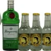 Tanqueray Gin Tonic Gläser Set -Getränke Verkäufe 2024 tanqueray gin tonic glaser set 19734 9701