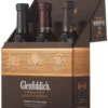 Glenfiddich Whisky Explorers Collection & Nosing Glas 3 X 0,2 Liter -Getränke Verkäufe 2024 tempglenfiddich mix pack whisky 2017dRvPZJZSkOzzl