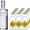 The Botanist Gin 0,7 Liter Mit 12x Goldberg Tonic Water 0,2 Liter -Getränke Verkäufe 2024 the botanist gin 0 7l mit 12x goldberg tonic water 0 2l 347 75088