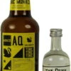 The Duke Gin Aqua Monaco Tonic Water Set Mini
