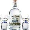 The Duke Munich Dry Gin 0,7 Liter Mit Gläsern 2 The Duke Munich Dry Gin 0,7 Liter Mit Gläsern -Getränke Verkäufe 2024 the duke munich dry gin 0 7l mit glasern 17994 9272