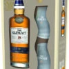 The Glenlivet Whisky 18 Jahre Im Geschenkset -Getränke Verkäufe 2024 the glenlivet whisky 18 jahre im geschenkset 5057 3695
