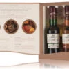 The Glenlivet Whisky Tri Pack -Getränke Verkäufe 2024 the glenlivet whisky tri pack 57677 bw4648