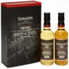 Tomatin Whisky Contrast Set 2 X 0,35l 2 Tomatin Whisky Contrast Set 2 X 0,35l -Getränke Verkäufe 2024 tomatin whisky contrast set 2 x 0 35l 24744 13926
