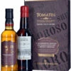 Tomatin Whisky Sherry Cask Finish + Oloroso Sherry Im Set 1 Tomatin Whisky Sherry Cask Finish + Oloroso Sherry Im Set -Getränke Verkäufe 2024 tomatin whisky sherry cask finish oloroso sherry im set 2 29693