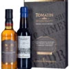 Tomatin Whisky Sherry Cask Finish + Pedro Ximinez Sherry Im Set 1 Tomatin Whisky Sherry Cask Finish + Pedro Ximinez Sherry Im Set -Getränke Verkäufe 2024 tomatin whisky sherry cask finish pedro ximinez sherry im set 56176