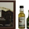 Torfiges Whisky Set: Ardmore, Connemara, Bowmore, Laphroaig 0,2 Liter 1 Torfiges Whisky Set: Ardmore, Connemara, Bowmore, Laphroaig 0,2 Liter -Getränke Verkäufe 2024 torfiges whisky set ardmore connemara bowmore laphroaig 5cl 7014