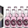 Hendrick's Gin & Thomas Henry Cherry Blossom Tonic Set -Getränke Verkäufe 2024 ttleworld de media image bc 91 f2 hendricks gin amp thomas henry cherry blossom tonic set 2 9647 jpg