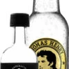 Spitzmund Gin Mini & Thomas Henry Tonic 0,2l