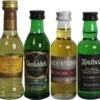Whisky Set Minis - Schottland Kennenlernen -Getränke Verkäufe 2024 whisky set minis schottland kennenlernen 65805 bw24790